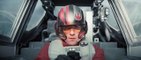 Star Wars : Le Réveil de la Force - Teaser VOST