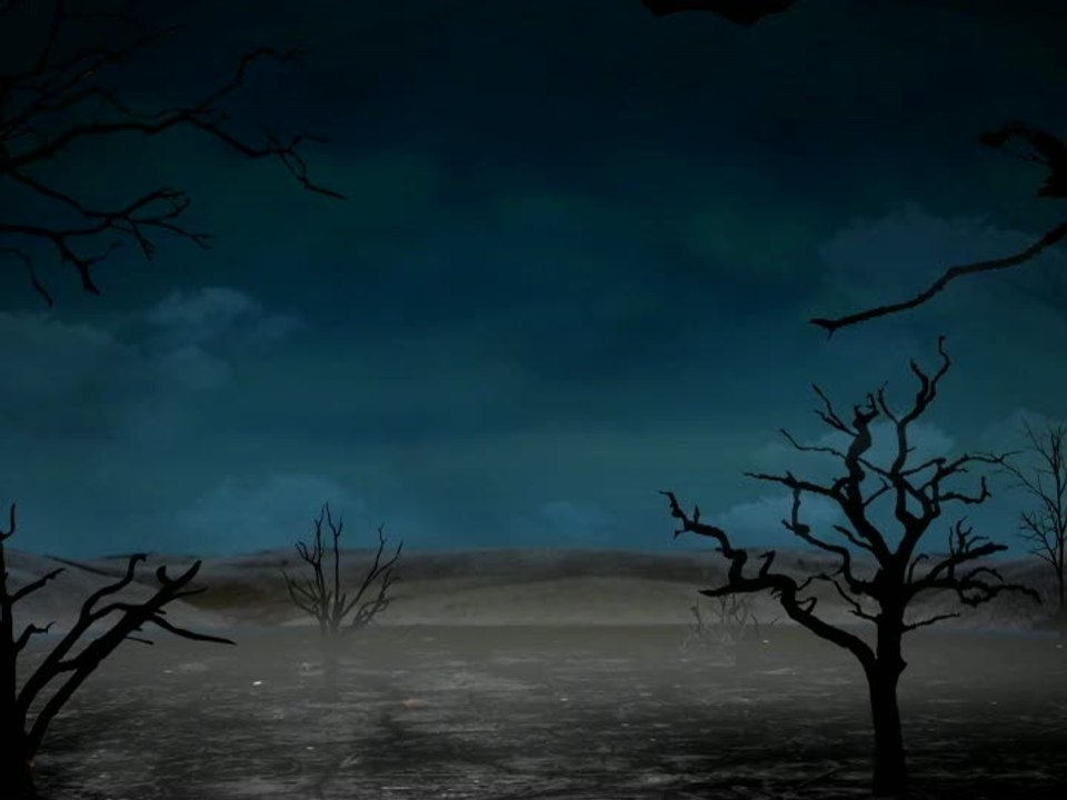 Hybrid : Eternal Whisper : Trailer