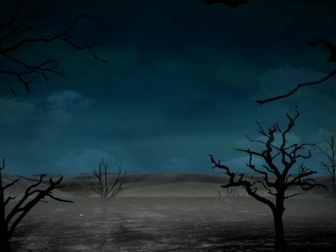 Hybrid : Eternal Whisper : Trailer