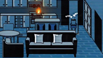 Paranormal Activity 5 Ghost Dimension - VF (2)