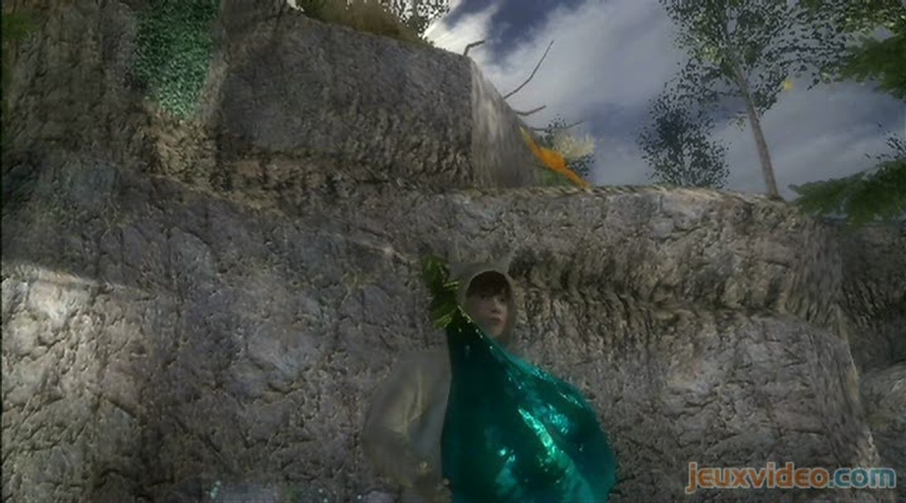 Max et les Maximonstres : 1/3 : le village