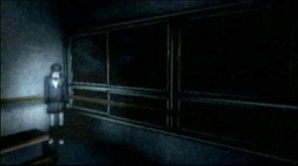 Calling : Allo, ici l'exorciste