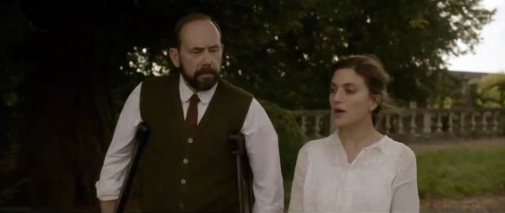 L'Odeur de la Mandarine - Extrait