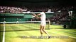 Grand Chelem Tennis 2 : Le tournoi de Wimbledon