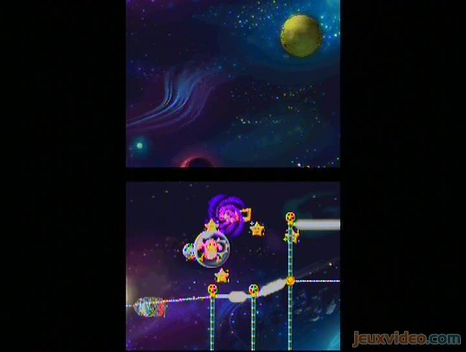 Maestro! Jump in Music : La musique adoucit les rédacteurs