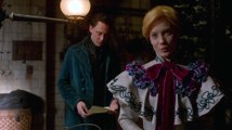 Crimson Peak - Extrait (2) VF