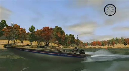 The Strike : Trailer