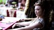 Games of Thrones - Interview Natalie Dormer