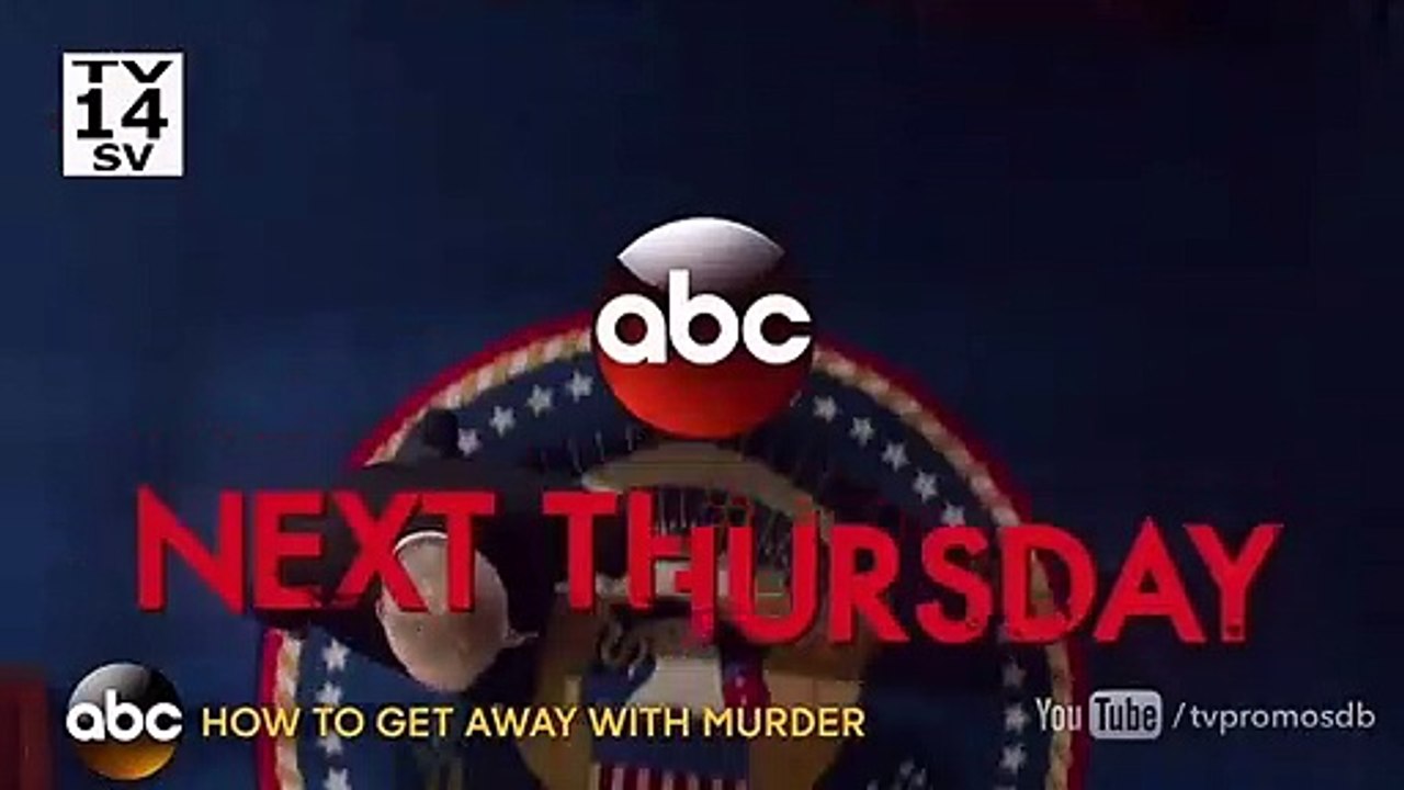 Scandal - S05E03