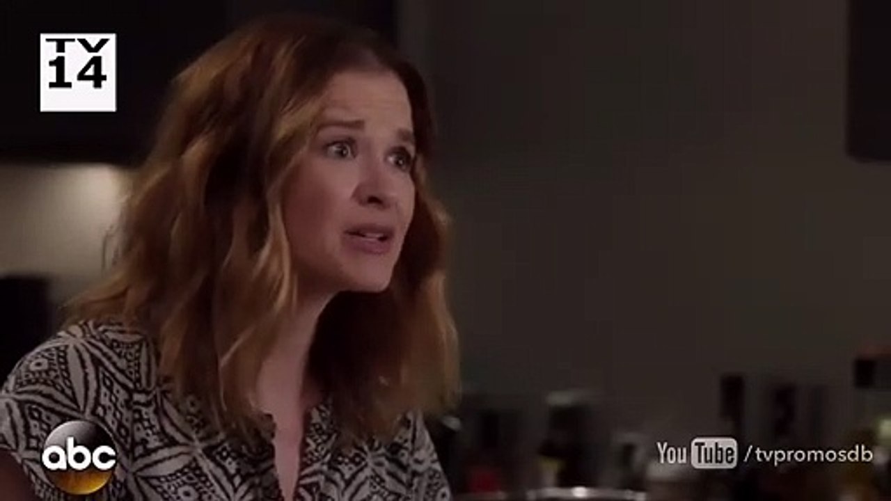 Grey's Anatomy - S12E03
