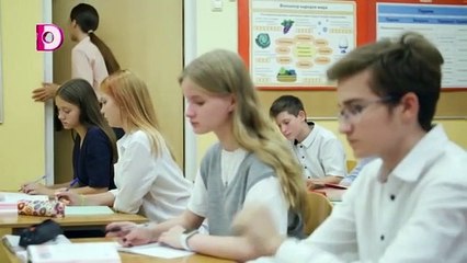 Карта памяти - 1 серия