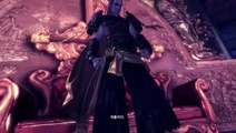 Blade & Soul : Une tour et des détours