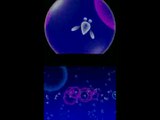 Electroplankton : Nanocarp : Une chorale sous-marine