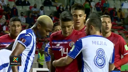 td7-galo-joven-con-mas-minutos-era-suarez-300322