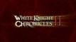 White Knight Chronicles II : Piqûre de rappel