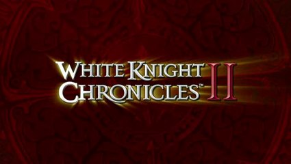 White Knight Chronicles II : Piqûre de rappel