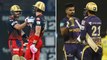 IPL 2022: Virat Kohli, Shreyas Iyer Eye Big Records In RCB VS KKR Match