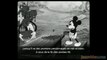 Disney Epic Mickey : Aperçu des personnages