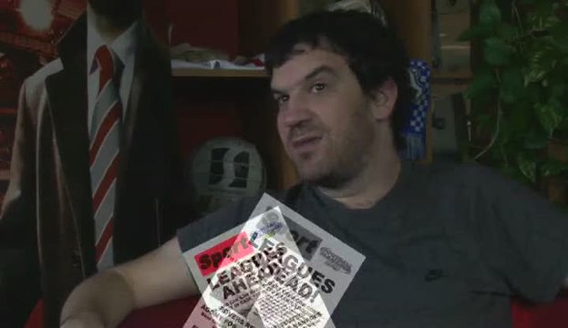 Football Manager 2010 : Caractéristiques