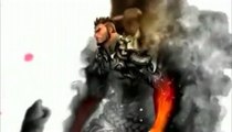 Blade & Soul : Trailer Chinois