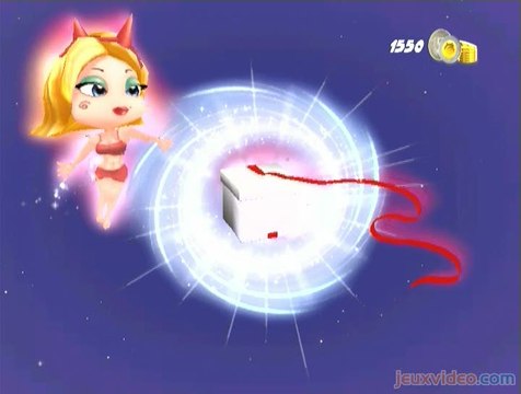 Cocoto Surprise : C'est noël tous les jours