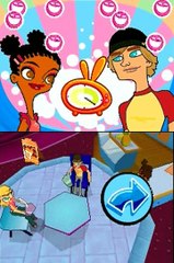 Meilleurs Amis TV : Gameplay