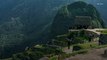 Una nueva investigación sugiere que Machu Picchu en realidad se llamó Huayna Picchu