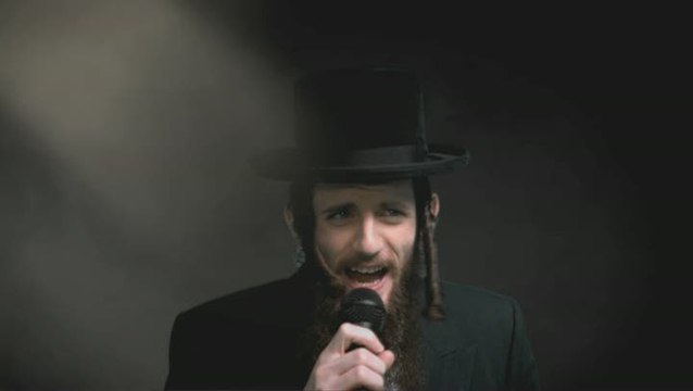 Def Jam Rapstar : Trailer français