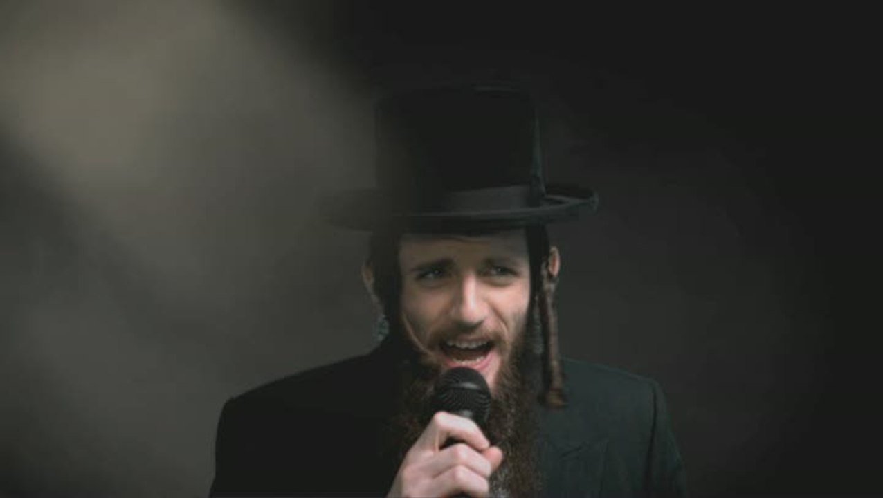 Def Jam Rapstar : Trailer français