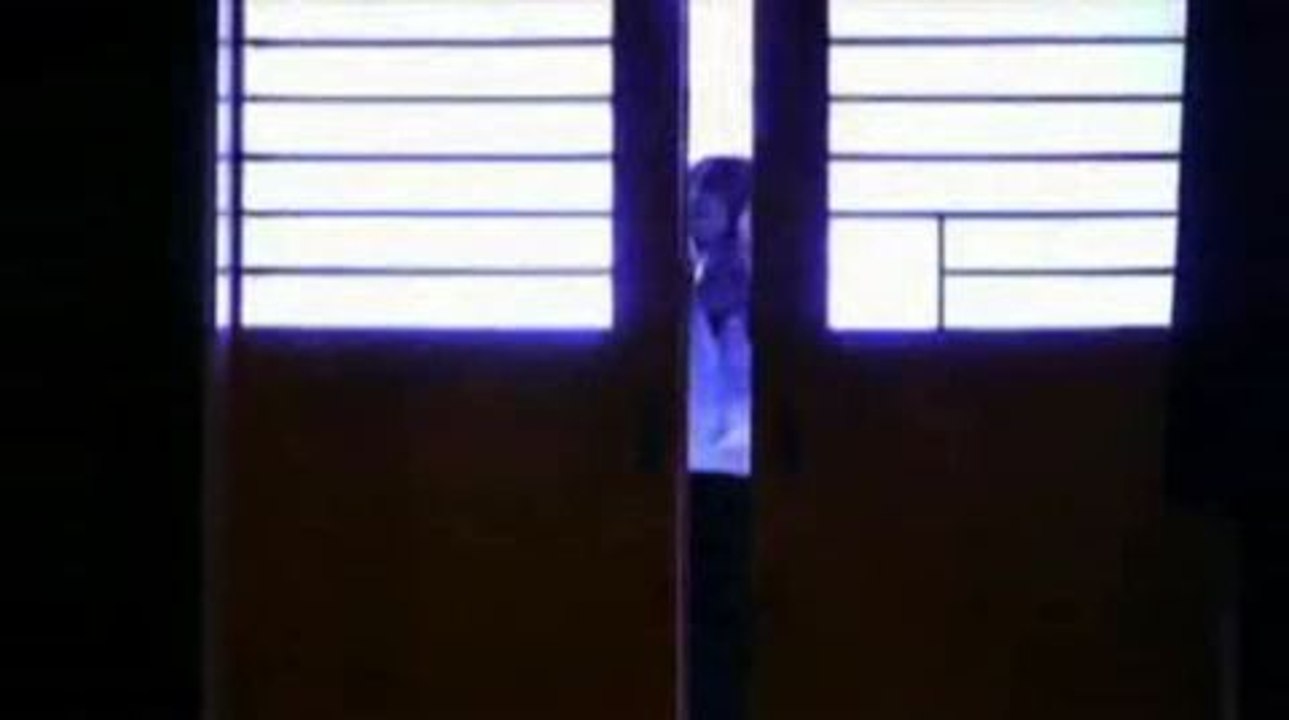 Discipline : Journal des développeurs