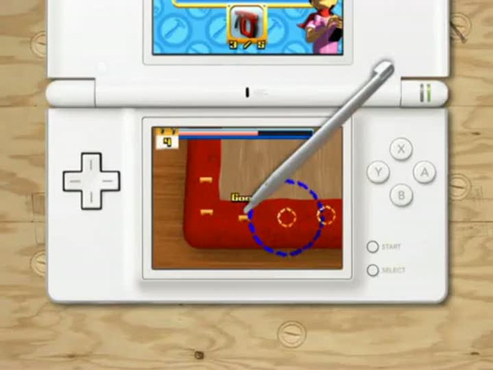 Brico Party : Les As du Bricolage : Brico Party : Les As du Bricolage