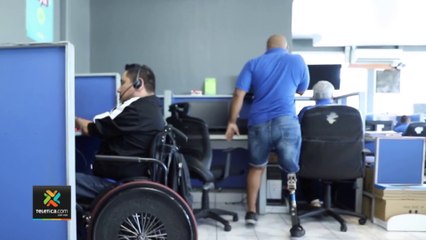 tn7-cooperativa-busca-personal-con-discapacidad-para-trabajar-en-call-center-300322