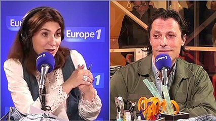 «Annie», la startup qui offre une seconde vie aux jeans cultes des années 80-90