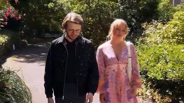 Neighbours 8814 20th April 2022