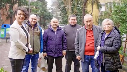 İstanbul Valisi Yerlikaya’dan kritik deprem uyarısı