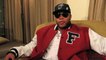 Def Jam Rapstar : Flo Rida