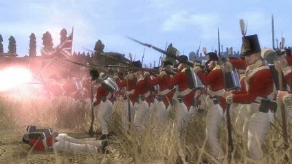 Napoléon : Total War : Campagne de la Péninsule