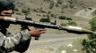 ArmA II : Operation Arrowhead : L'armée du Takistan