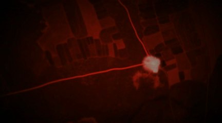 Theatre of War 2 : Kursk 1943 : Teaser