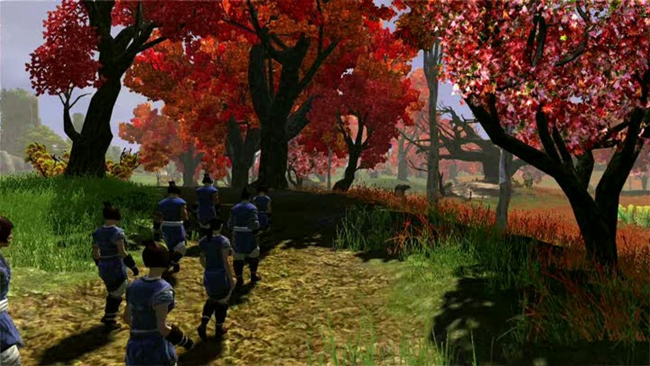 Age of Conan : Rise of the Godslayer : Chosain