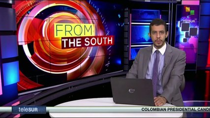 Hopes for an end to the armed conflict in Eastern Europe rise after latest talks