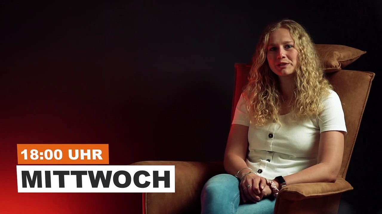 Neuer Gast zum Sonnentaler Sportnews-Talk