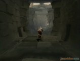 God of War Collection : Les niveaux perdus