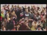 Video Tunisiano ft k2rhym rap du bled - Tunisiano, ft, k2rhy