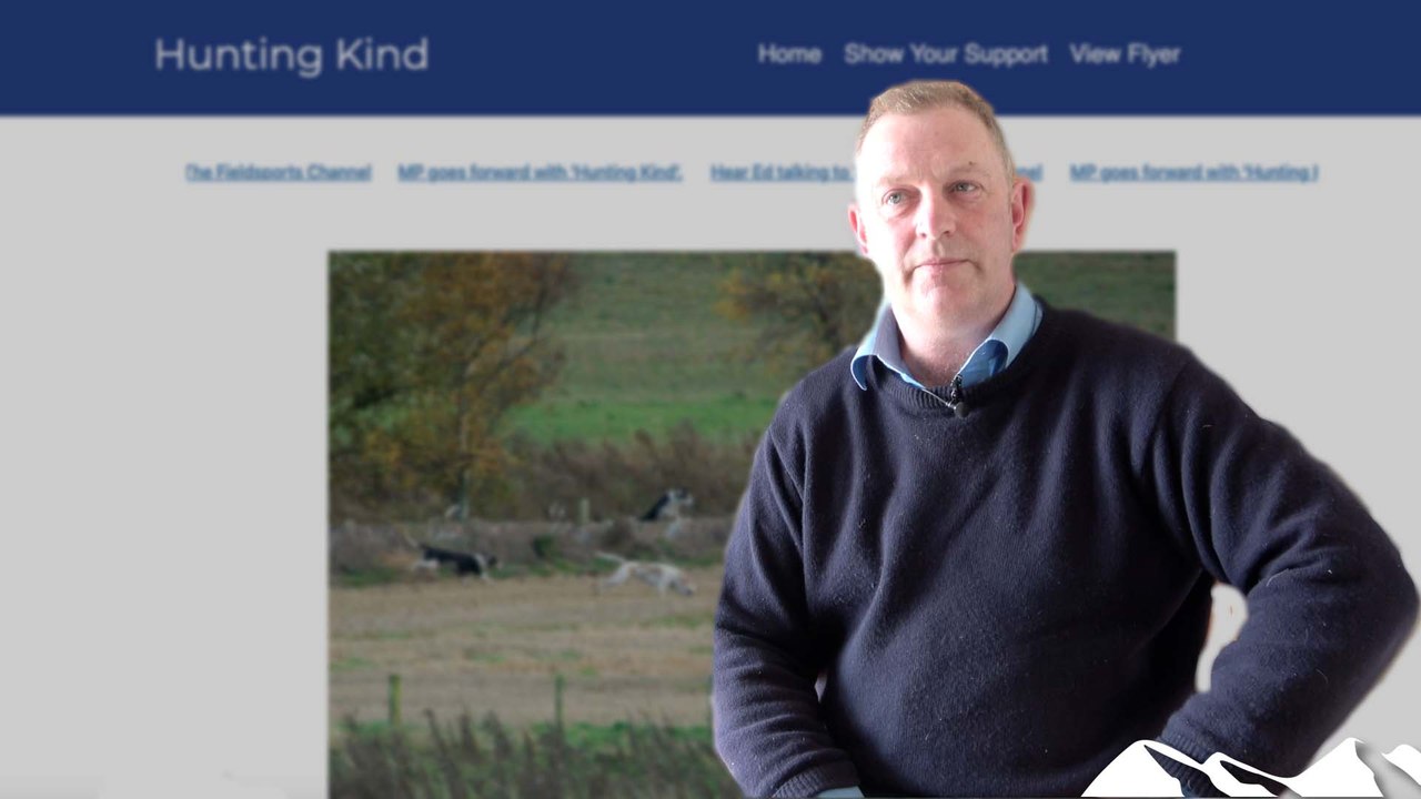 How shooting organisations are getting it right