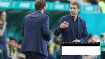 Fodas Ära endet: Seine Bilanz als ÖFB-Teamchef