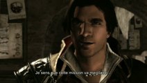 Assassin's Creed II : La Bataille de Forli : Retrouvailles à Forli
