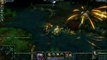 Heroes of Newerth : Des héros en pleine forme