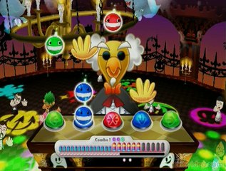 Pop'n Rhythm : Jackson 5 - I Want You Back