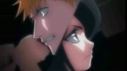 Bleach : Soul Carnival 2 : Trailer japonais